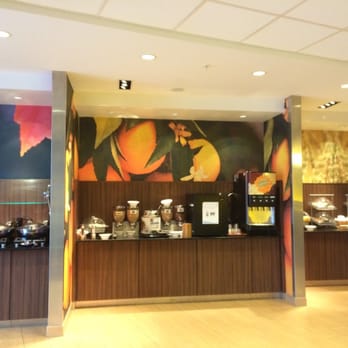 Fairfield by Marriott Inn & Suites DuBois - Free breakfast! Fresh! - Hotels Near Me - DuBois, Pennsylvania