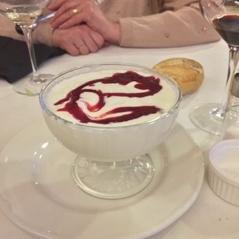 Casa Doli - Spanish Near Me - Madrid, M