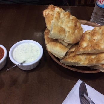 Woody Grill - FREE! - Fast Food Near Me - London, XGL Woody Grill - FREE! - Fast Food Near Me - London, XGL