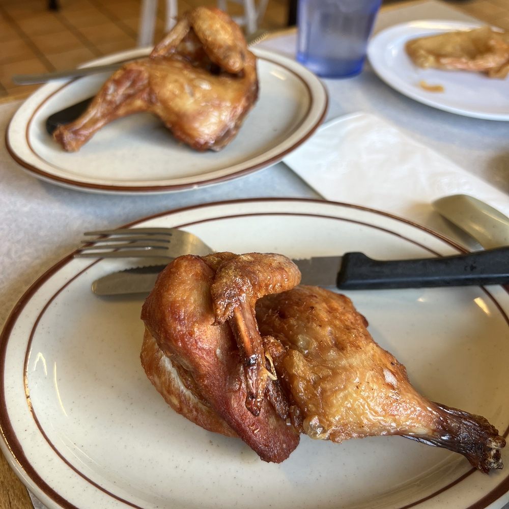 China Chen - Fried chicken - Chinese Near Me - San Jose, California China Chen - Fried chicken - Chinese Near Me - San Jose, California