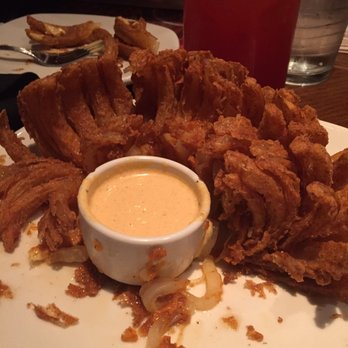 Outback Steakhouse - Steakhouses Near Me - Shelton, Connecticut Outback Steakhouse - Steakhouses Near Me - Shelton, Connecticut