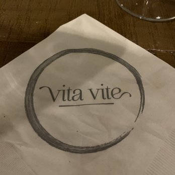 Vita Vite Midtown - Wine Bars Near Me - Raleigh, North Carolina