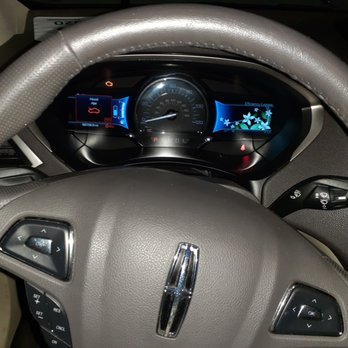 West Point Lincoln - Car Dealers Near Me - Houston, Texas