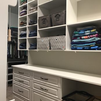 More Space Place- Austin - Furniture Stores Near Me - Austin, Texas