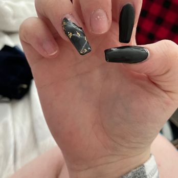 Adore Nail Spa - My nails - Nail Salons Near Me - Allen, Texas Adore Nail Spa - My nails - Nail Salons Near Me - Allen, Texas