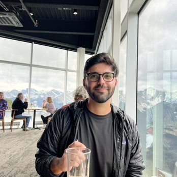 Banff Gondola - Exceptional dining up at Sky Bistro! - Parks Near Me - Banff, Alberta