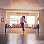 Photo of Yoga Room
