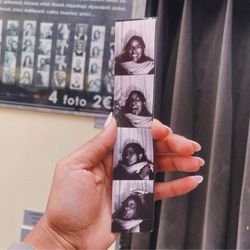 Fotoautomatica