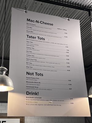 The Pork Shack by null