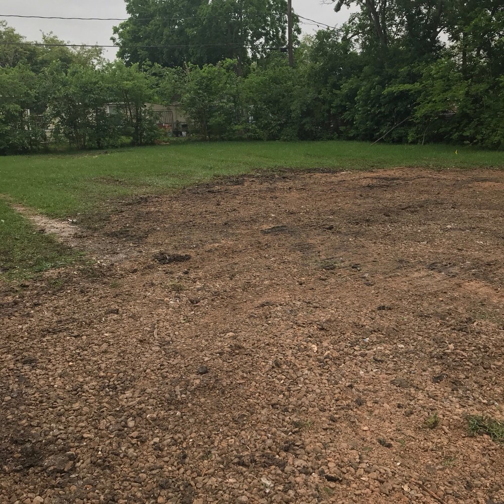 J&M Demolition - Demolition Services Near Me J&M Demolition - Demolition Services Near Me