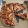 Photo of Djjs Wedge Pizza & Pasta