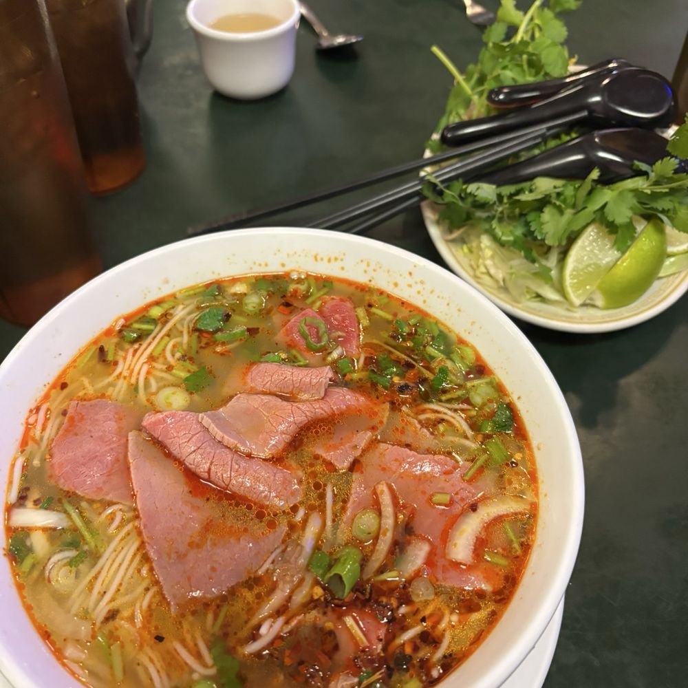 Vietnamese Asian Restaurant - Bun bo hue - Vietnamese Near Me - Omaha, Nebraska Vietnamese Asian Restaurant - Bun bo hue - Vietnamese Near Me - Omaha, Nebraska