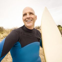 ClearChoice Dental Implant Center - Riverside