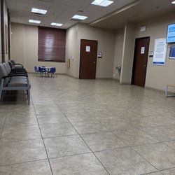 Banner Urgent Care - They are full
