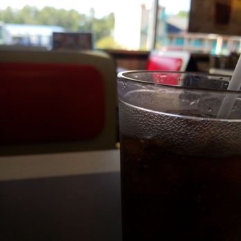 Waffle House - New American Near Me - Moss Point, Mississippi Waffle House - New American Near Me - Moss Point, Mississippi