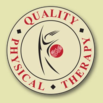 Quality Physical Therapy and Rehabilitation PC - Company Logo - Physical Therapy Near Me - Deerfield, Illinois Quality Physical Therapy and Rehabilitation PC - Company Logo - Physical Therapy Near Me - Deerfield, Illinois