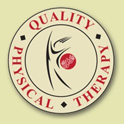 Quality Physical Therapy and Rehabilitation PC - Company Logo