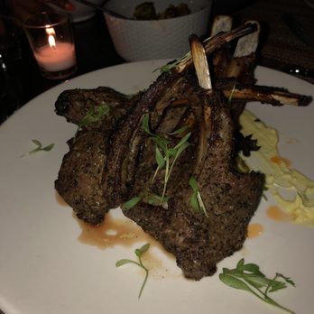Tabla - Lamb chops - Indian Near Me - Atlanta, Georgia Tabla - Lamb chops - Indian Near Me - Atlanta, Georgia