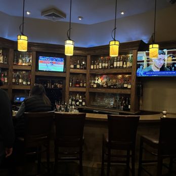 Water & Wine - Italian Near Me - Watchung, New Jersey Water & Wine - Italian Near Me - Watchung, New Jersey