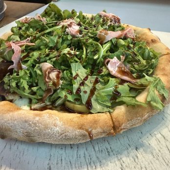 Bricks and Birch - Pizza Near Me - Riverside, California Bricks and Birch - Pizza Near Me - Riverside, California