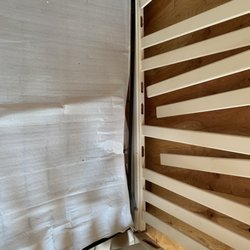 Always Awesome Cleaning Service