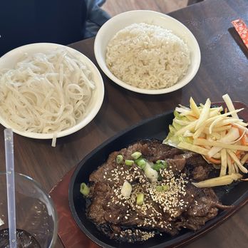 Kacha Thai - Sesame beef - Thai Near Me - Hopewell, Virginia Kacha Thai - Sesame beef - Thai Near Me - Hopewell, Virginia