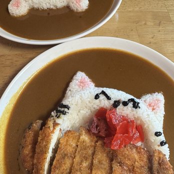 Tokyo Eats - Ramen Near Me - Fullerton, California Tokyo Eats - Ramen Near Me - Fullerton, California