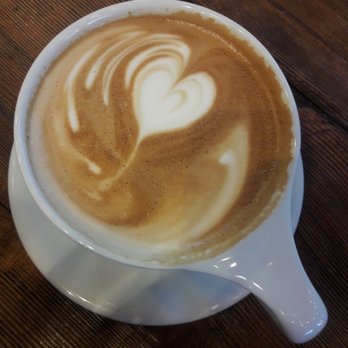 Temple Coffee - Coffee & Tea Near Me - Sacramento, California Temple Coffee - Coffee & Tea Near Me - Sacramento, California