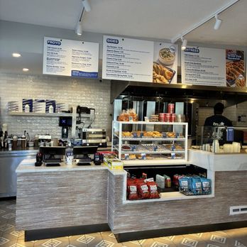 The Gyro Project - Greek Near Me - New York, New York The Gyro Project - Greek Near Me - New York, New York