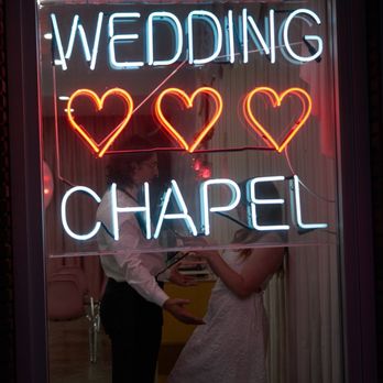 Sure Thing Wedding Chapel - Wedding Chapels Near Me - Las Vegas, Nevada Sure Thing Wedding Chapel - Wedding Chapels Near Me - Las Vegas, Nevada
