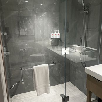 Loews - Hotels Near Me - Arlington, Texas Loews - Hotels Near Me - Arlington, Texas