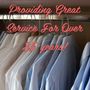 Hillsdale Cleaners
