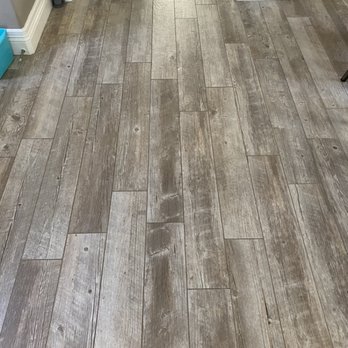 West coast flooring installation - Installation - Flooring Near Me West coast flooring installation - Installation - Flooring Near Me