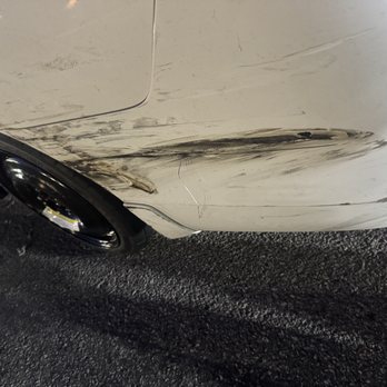Urgent Towing - Towing Near Me - Inglewood, California Urgent Towing - Towing Near Me - Inglewood, California