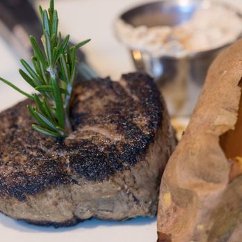 Steak Street - Steakhouses Near Me - High Point, North Carolina Steak Street - Steakhouses Near Me - High Point, North Carolina