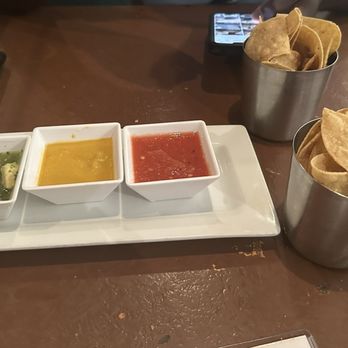 Mesero - Legacy West - Chips and Salsa - Tex-Mex Near Me - Plano, Texas Mesero - Legacy West - Chips and Salsa - Tex-Mex Near Me - Plano, Texas