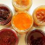 cmbsweets.com