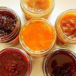 cmbsweets.com