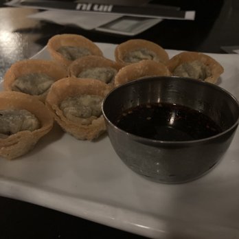 Jin Ju - Mandoo - Korean Near Me - Chicago, Illinois Jin Ju - Mandoo - Korean Near Me - Chicago, Illinois