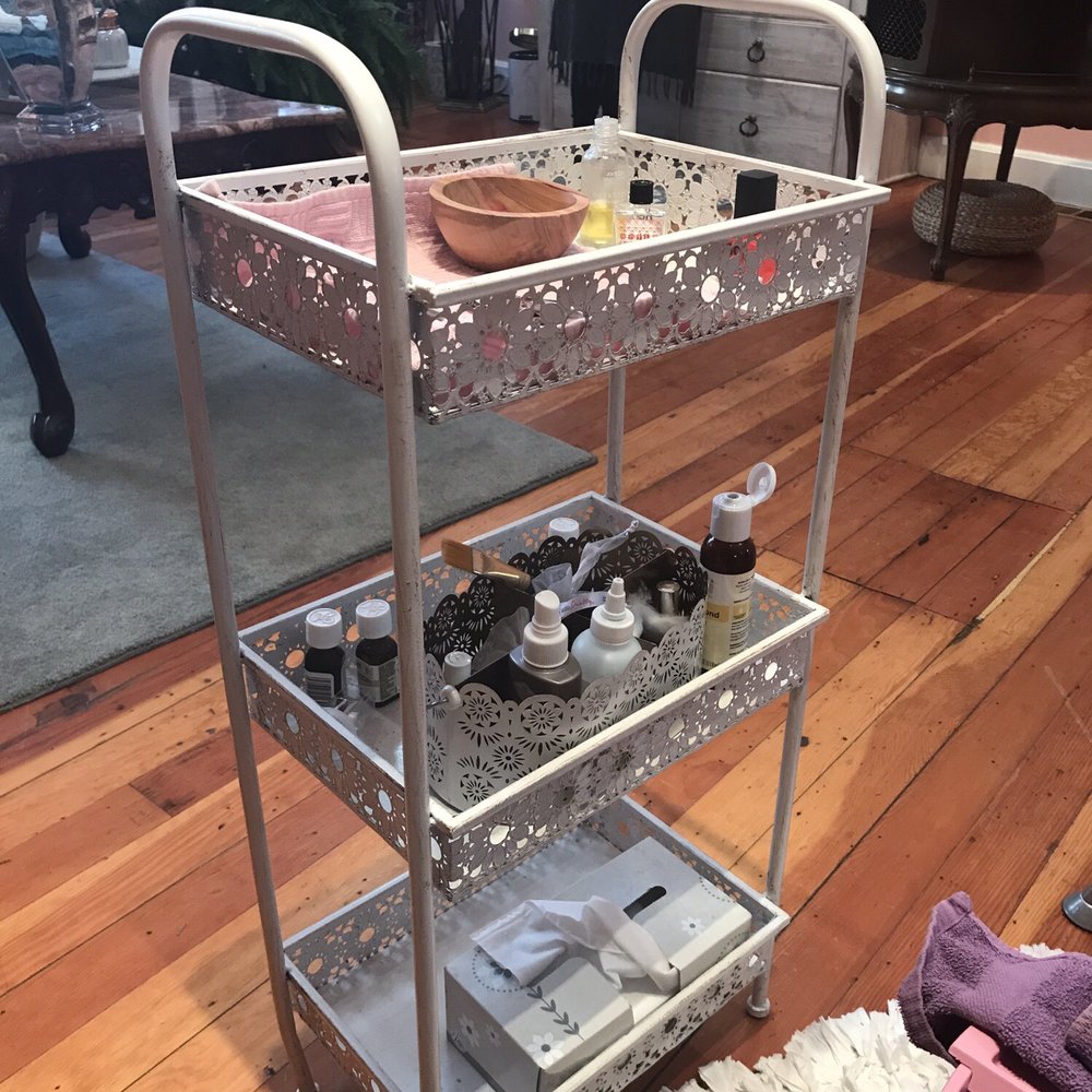 Pure Sole Nails - Nail Salons Near Me - Rochester, New York Pure Sole Nails - Nail Salons Near Me - Rochester, New York