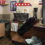 Photo of Maya Cafe