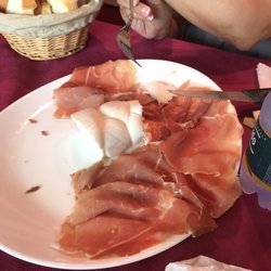 Salumeria Paolo