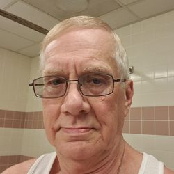 Harvest Cannabis Dispensary - I'm a Disabled Veteran who gets good results with medical Marijuana to treat the symptoms of my PTSD.