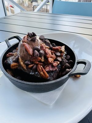 Message in a Bottle by null