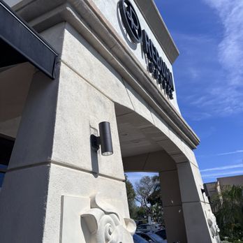 Reborn Coffee - Exterior - Coffee & Tea Near Me - Corona Del Mar, California Reborn Coffee - Exterior - Coffee & Tea Near Me - Corona Del Mar, California