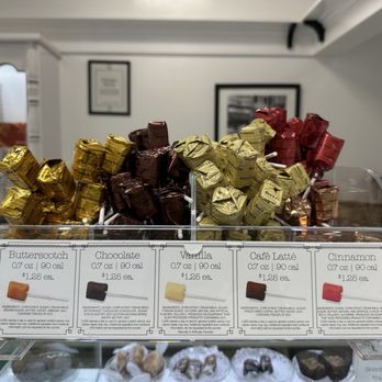 See's Candies - Candy Stores Near Me - El Cajon, California See's Candies - Candy Stores Near Me - El Cajon, California