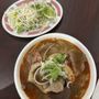 Photo of Cafe Hoang