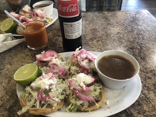 Sinaloa Express by null