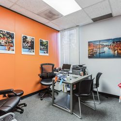 Passport Health Walnut Creek Travel Clinic