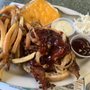 Victoria Diner